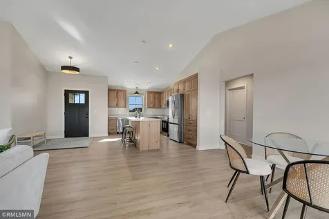 833 3rd Ave Court SW Rice MN 56367