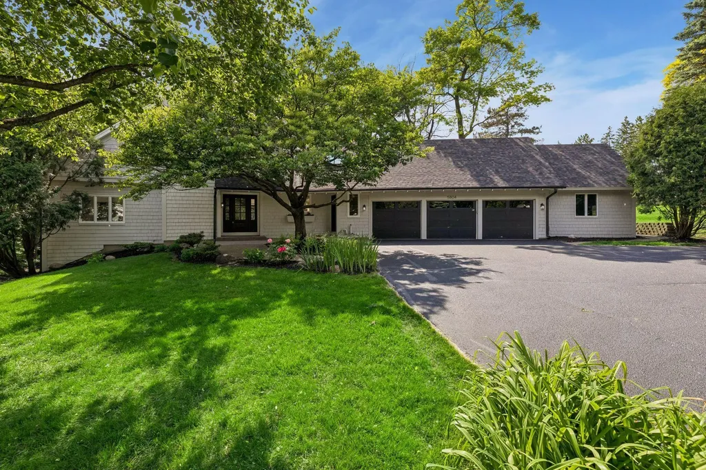 5804 Schaefer Road Edina MN 55436