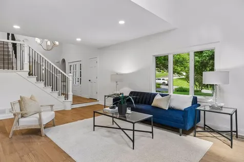 5804 Schaefer Road Edina MN 55436
