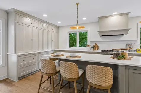5804 Schaefer Road Edina MN 55436