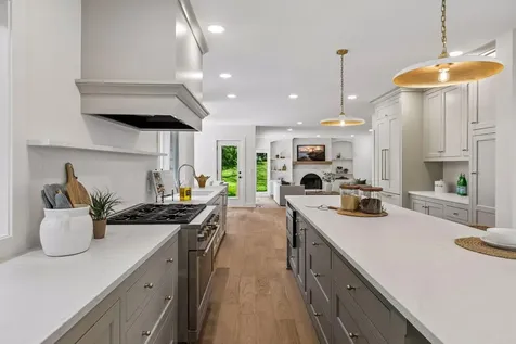 5804 Schaefer Road Edina MN 55436