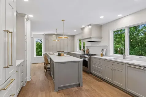 5804 Schaefer Road Edina MN 55436