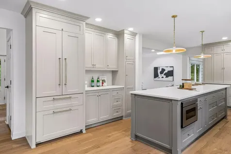 5804 Schaefer Road Edina MN 55436