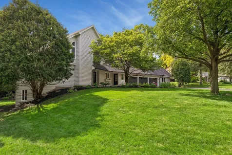 5804 Schaefer Road Edina MN 55436