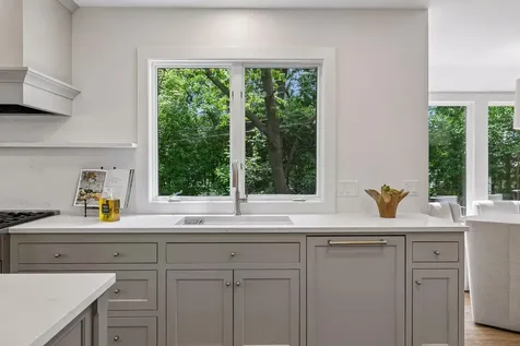 5804 Schaefer Road Edina MN 55436