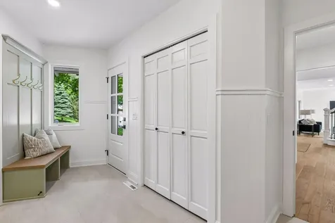 5804 Schaefer Road Edina MN 55436