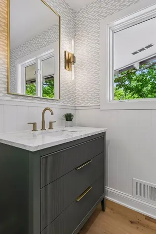 5804 Schaefer Road Edina MN 55436