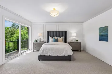 5804 Schaefer Road Edina MN 55436