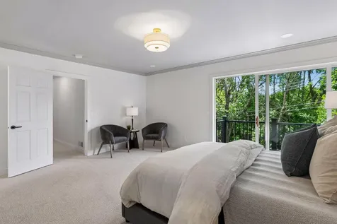 5804 Schaefer Road Edina MN 55436