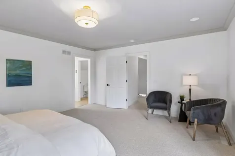 5804 Schaefer Road Edina MN 55436
