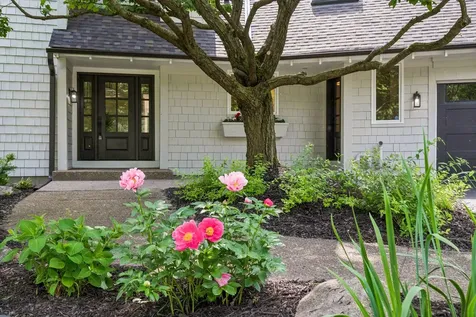 5804 Schaefer Road Edina MN 55436
