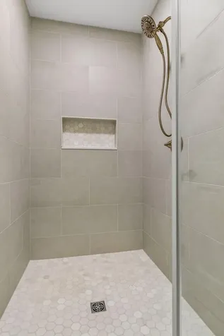 5804 Schaefer Road Edina MN 55436