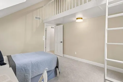 5804 Schaefer Road Edina MN 55436