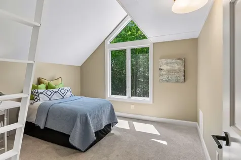 5804 Schaefer Road Edina MN 55436