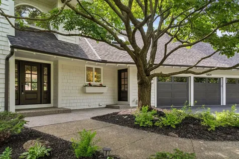 5804 Schaefer Road Edina MN 55436
