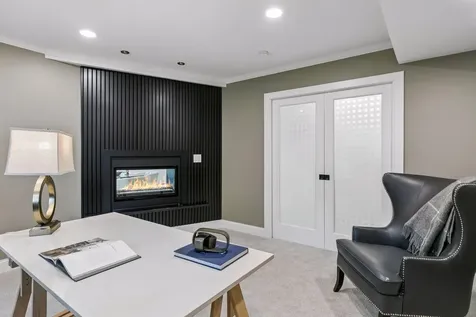 5804 Schaefer Road Edina MN 55436