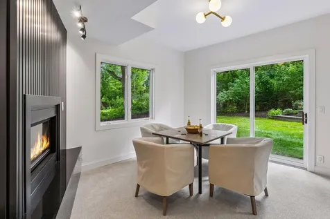 5804 Schaefer Road Edina MN 55436
