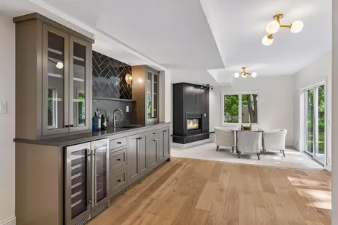 5804 Schaefer Road Edina MN 55436