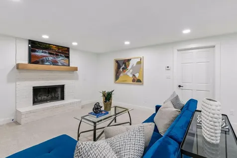 5804 Schaefer Road Edina MN 55436