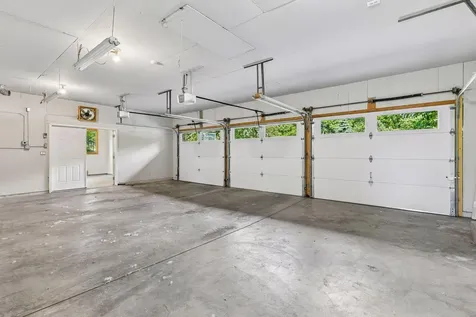 5804 Schaefer Road Edina MN 55436