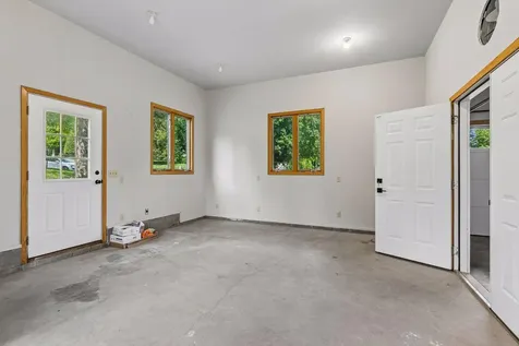 5804 Schaefer Road Edina MN 55436