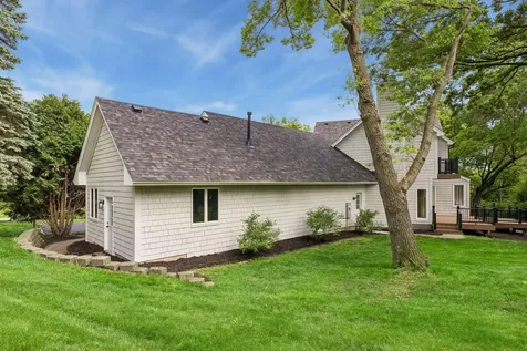 5804 Schaefer Road Edina MN 55436