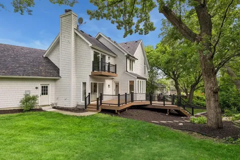 5804 Schaefer Road Edina MN 55436
