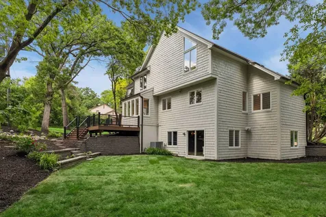 5804 Schaefer Road Edina MN 55436