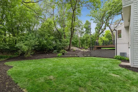 5804 Schaefer Road Edina MN 55436