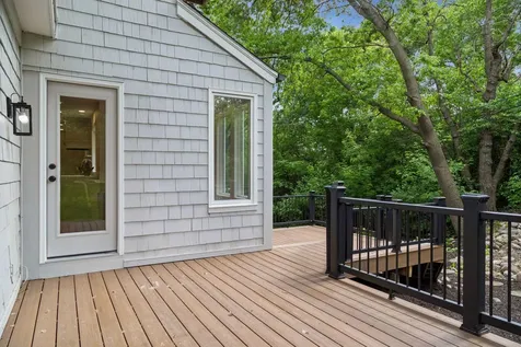 5804 Schaefer Road Edina MN 55436