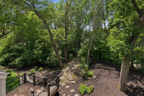 5804 Schaefer Road Edina MN 55436
