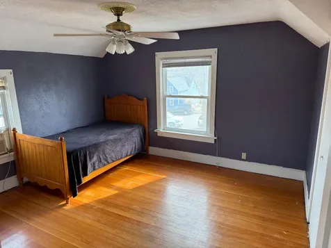 352 4th Street N Brownton MN 55312