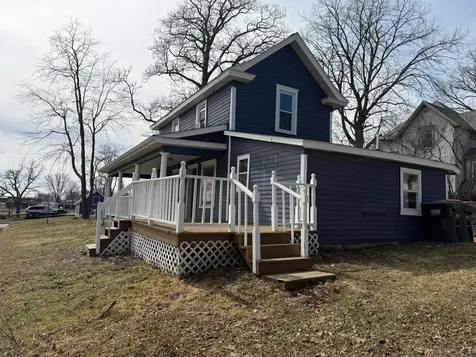 352 4th Street N Brownton MN 55312