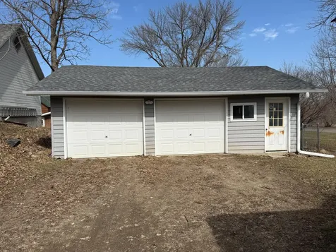 352 4th Street N Brownton MN 55312