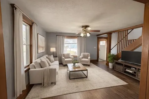 352 4th Street N Brownton MN 55312