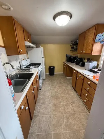 352 4th Street N Brownton MN 55312