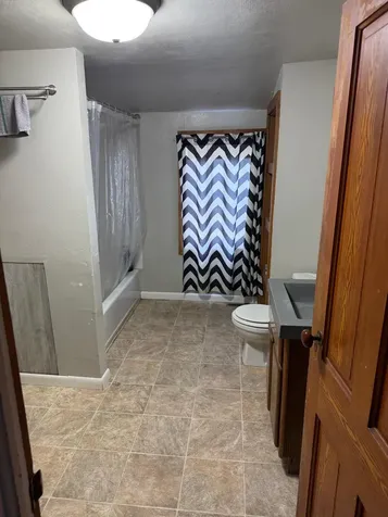 352 4th Street N Brownton MN 55312