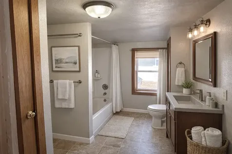 352 4th Street N Brownton MN 55312
