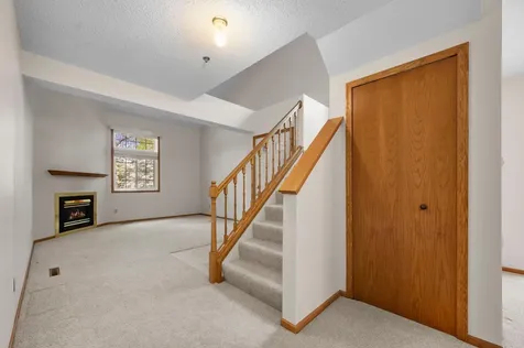2611 Concord Way Mendota Heights MN 55120