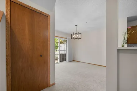 2611 Concord Way Mendota Heights MN 55120