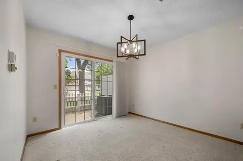 2611 Concord Way Mendota Heights MN 55120