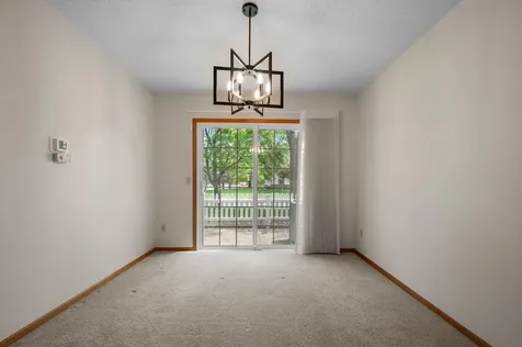 2611 Concord Way Mendota Heights MN 55120