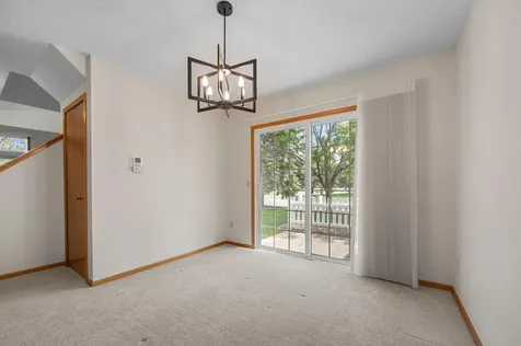 2611 Concord Way Mendota Heights MN 55120
