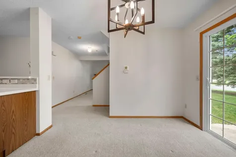 2611 Concord Way Mendota Heights MN 55120