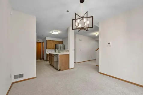 2611 Concord Way Mendota Heights MN 55120