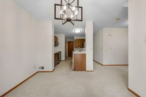 2611 Concord Way Mendota Heights MN 55120