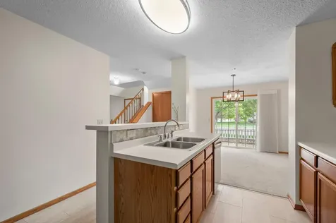2611 Concord Way Mendota Heights MN 55120