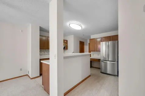 2611 Concord Way Mendota Heights MN 55120