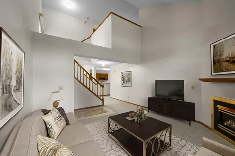 2611 Concord Way Mendota Heights MN 55120