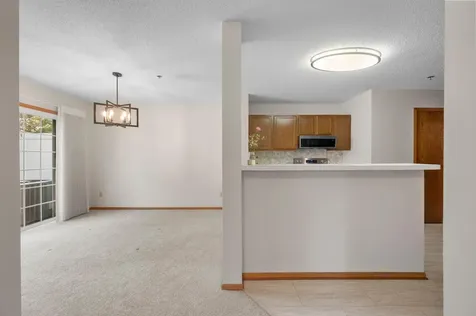 2611 Concord Way Mendota Heights MN 55120
